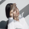 Sue Xióng