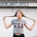 Elise Hunt